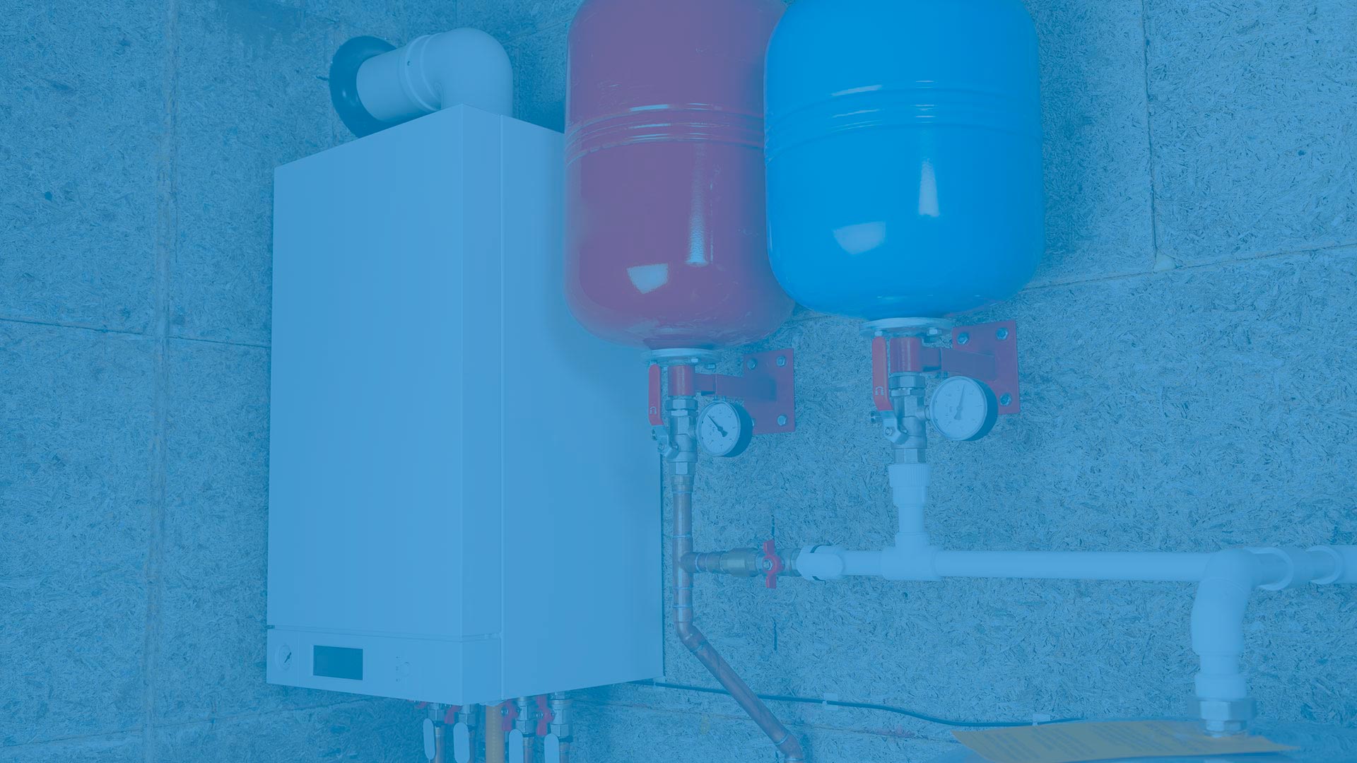 hero brand new water heater sherburne ny