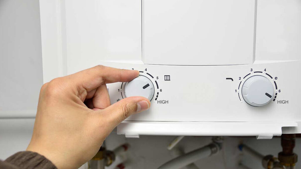 tankless water heater service sherburne ny