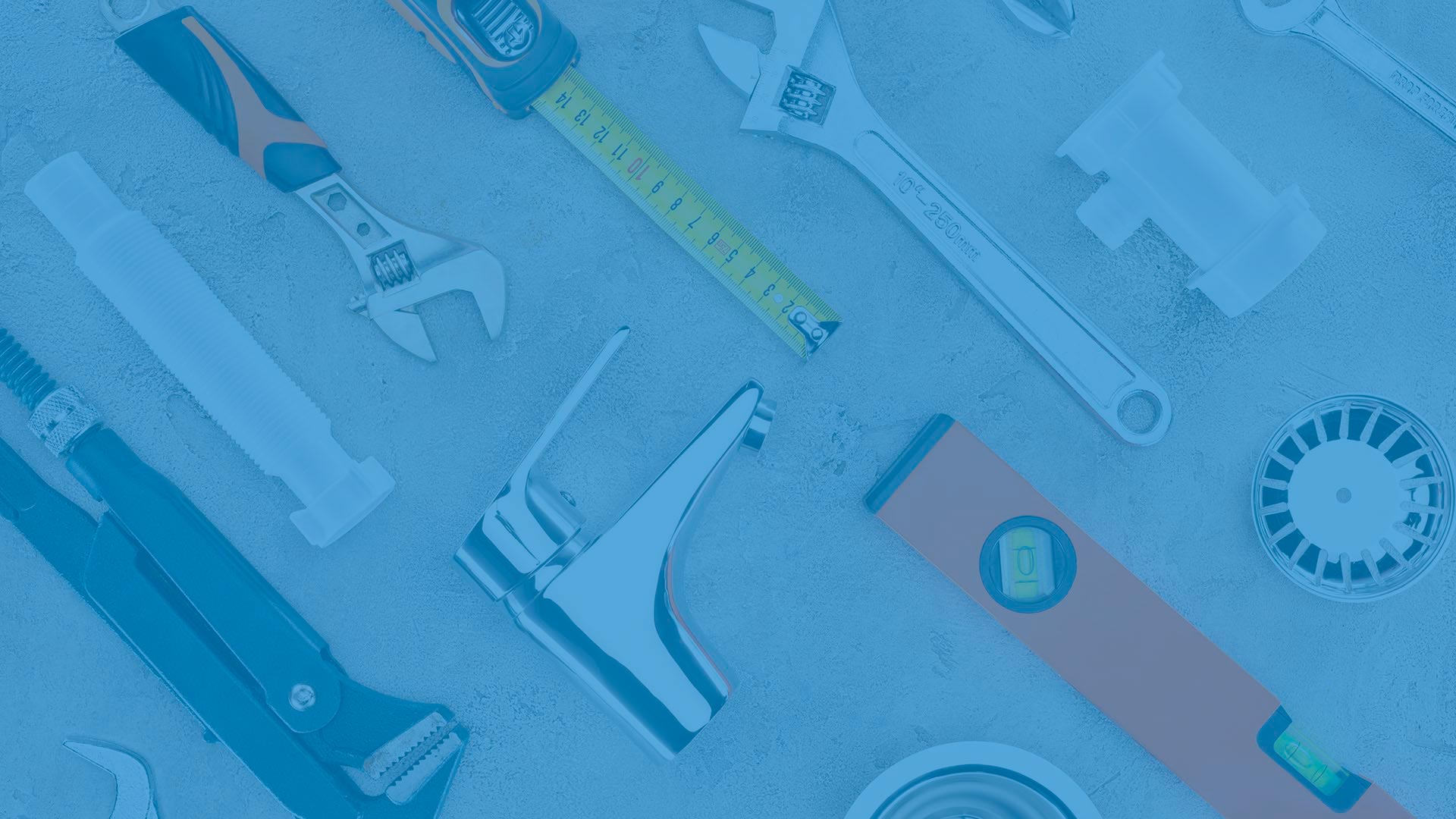 1hero about us image sherburne ny