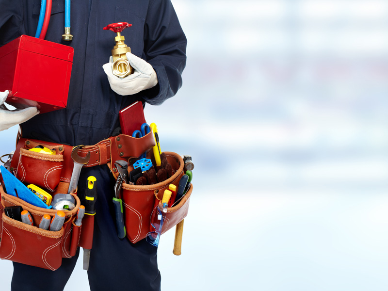 small about us image sherburne ny